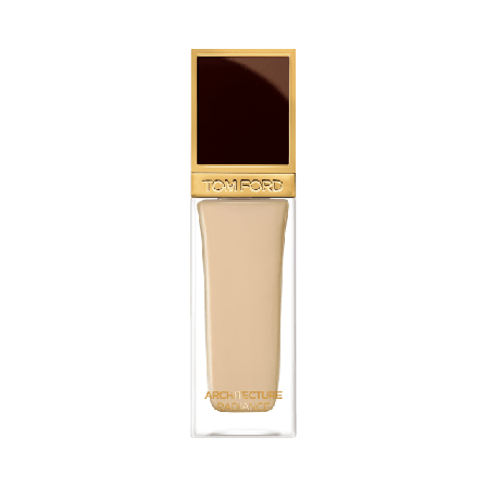 Tom Ford Architecture Radiance Hydrating Foundation SPF50 Dam Beige 30.0ml