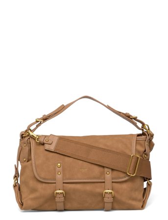 Bag Beige Ulrika