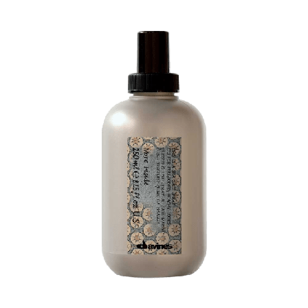 DAVINES More Inside This is a Sea Salt Spray Hårstyling Dam ONESIZE