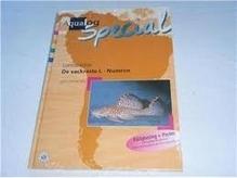 Aqualog Special De vackraste L-numren - Bok av Ulrich Glaser - Inbunden