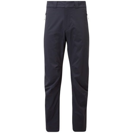Rab M's Incline VR Pants Beluga