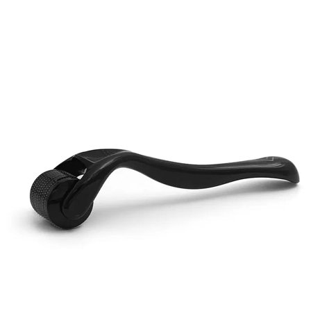 Njord Beard Roller, Mænd, Barbering, Tilbehør