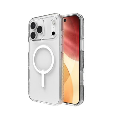 ZAGG / INVISIBLESHIELD CP Snap Zion