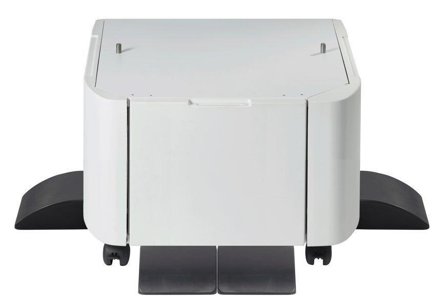 Epson MFP-skap