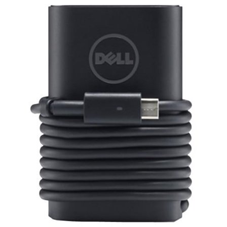 DELL power adapter/inverter Indoor