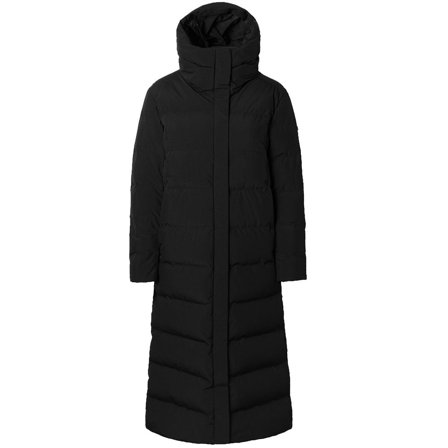 Scandinavian Edition Meridian II Onyx