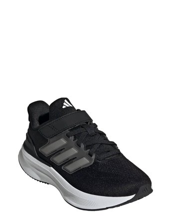 adidas Sportswear Ultrarun 5 El C - Black - 31