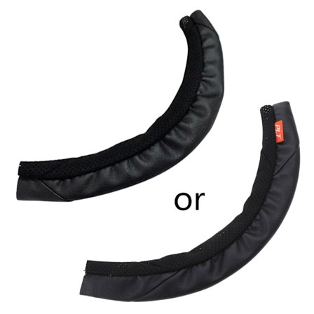 Erstatnings hodebøyledeksel for Plantronics Backbeat Pro 2 SE