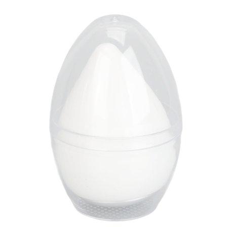 Cooling AF 010 Is-ansiktsrulle for å stramme porene