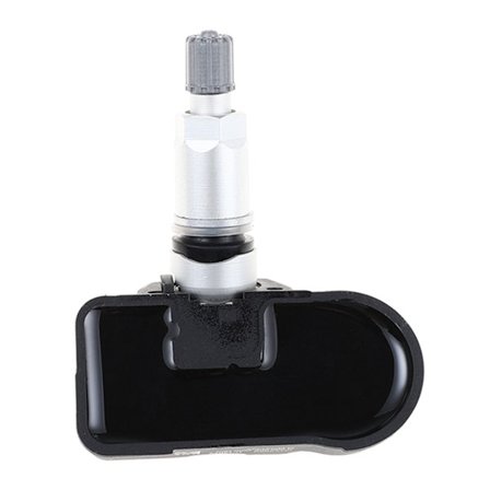 Til E-Klasse W212 09-2017 0009057200 TPMS Sensor Dæktryksovervågningssystem