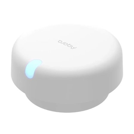 Aqara Presence Sensor FP2