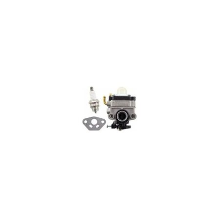 Forgasser til Dolmar MS-245.4, MS-250.4, MS-251.4, MS-252.4, LT-245.4, Makita ER2650LH, EBH253, BCX2510, BCX2500