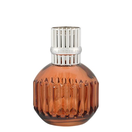 Maison Berger Paris Lampe Cannelo Paprika 284ml - Lampada Catalitica