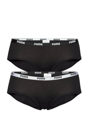 PUMA | Puma Women Hipster 2P Hang | S