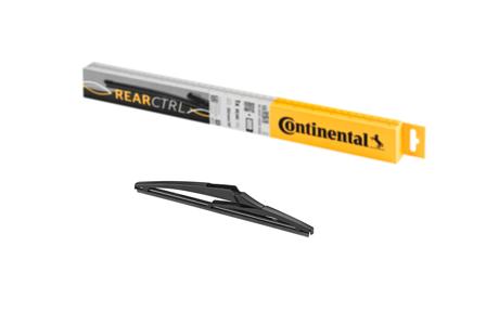 Viskerblad CONTINENTAL 2800011500180