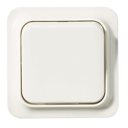 Schneider Electric WDE006622 Strømbryter, Strømbrytere & vegguttak