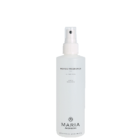 Maria Åkerberg Ansiktsvatten Neroli 250 ml