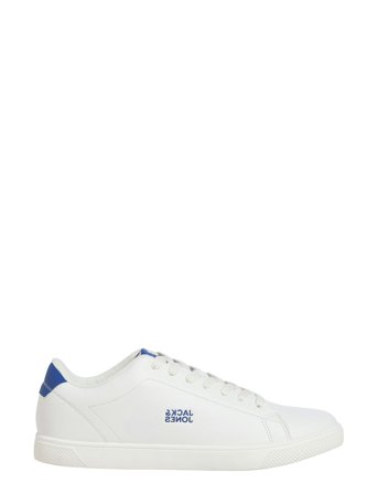 Jack & Jones | Jfwboss Pu Sneaker | 46