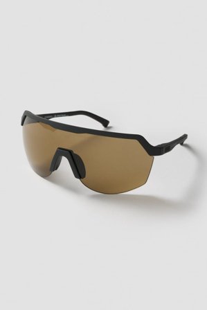 ICANIWILL - ICIW Sports Glasses 1 Gold - Dames - sportkleding van ICIW