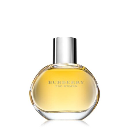Burberry Woman 50ml - Eau de Parfum