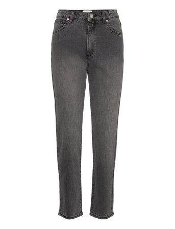 ABRAND | A 94 High Slim Kiara | 24