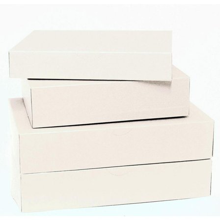 Arkvikartong A4 Sv arkiv 80mm vit 100/fp - Lyreco - Kontorsmaterial - Arkivering och kontorsförvaring - Arkivkartonger och boxar