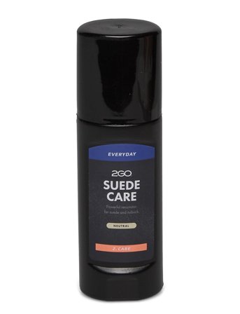 2GO | 2Go Suede Care | 75 ml