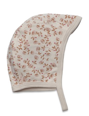 Fixoni | Helmet Aop Single Layer | 0 M