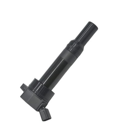 Kraftig tændingssystemkomponent 27300-2E000 Højtemperaturbestandig tændspole egnet til biler