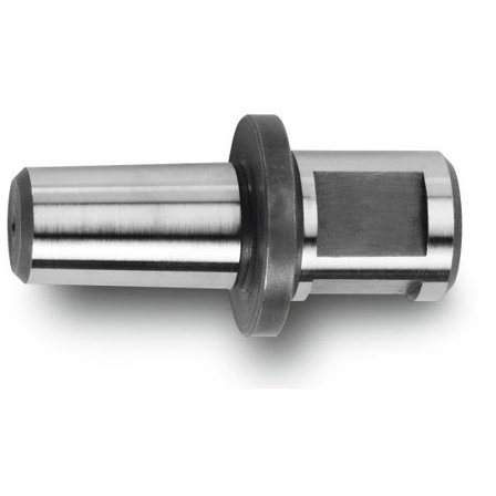Fein 63901061000 Adapter 3/4" Weldon x B16, Maskintilbehør & forbruk