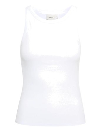 Gestuz | Drewgz Sl Top Noos | XL