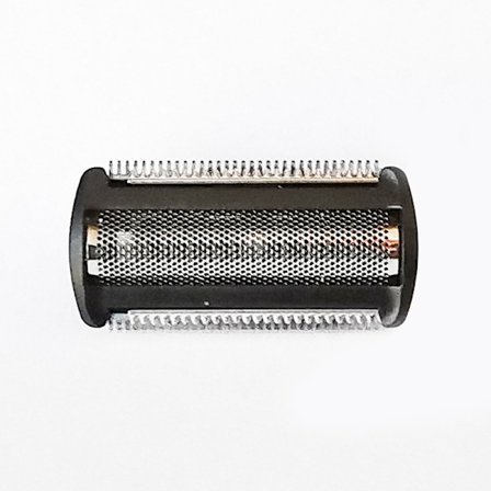 Philips TT2000/43 Vaihtofolio TT2021 - TT2030 -parranajokoneisiin H