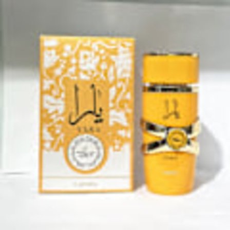 Lattafa Yara EDP 100ml Gul