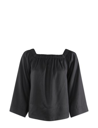 Six Ames | Nuuba | 36 x 49