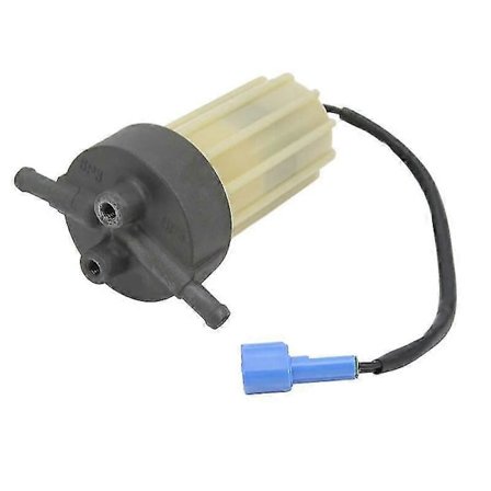 Utenbordsmotor Drivstoffilter Enhet 6P3-24560-03-00 for F200 F225 2006+