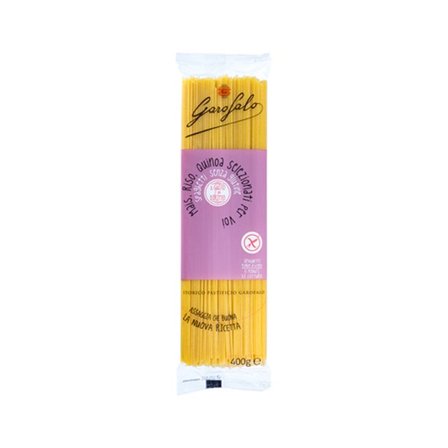 Garofalo Spaghetti 400g