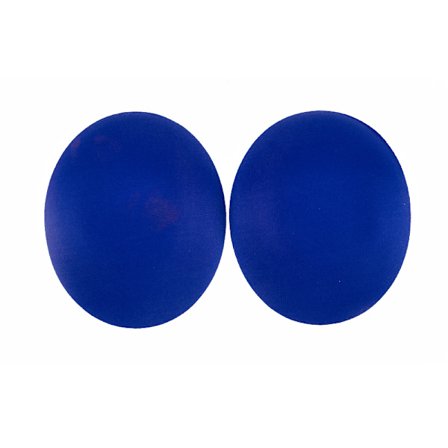 2 kpl Hip Shaper Pehmustetut alushousut Butt Pad Miesten alusvaatteet Sponge Pad