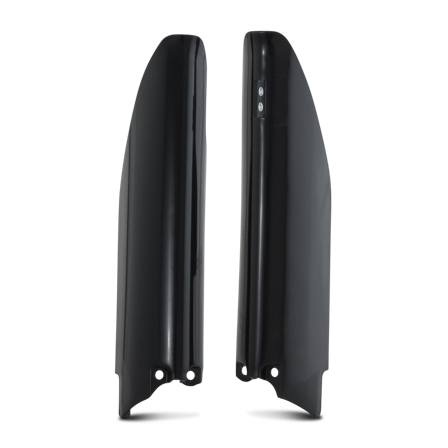 Vorkbeschermers Acerbis - Suzuki RM-Z 450 2018-2026