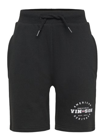 VINSON | Ruger Cot Pe Sw Vin Jrb Shorts | 130