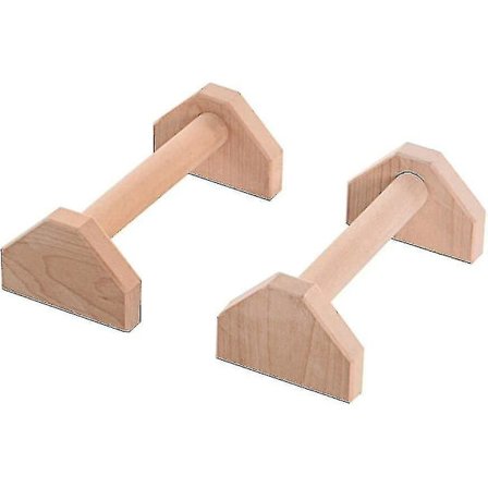 Push Up Bars Håndstående Tre Push Ups Push Up Stand Bar Fitness