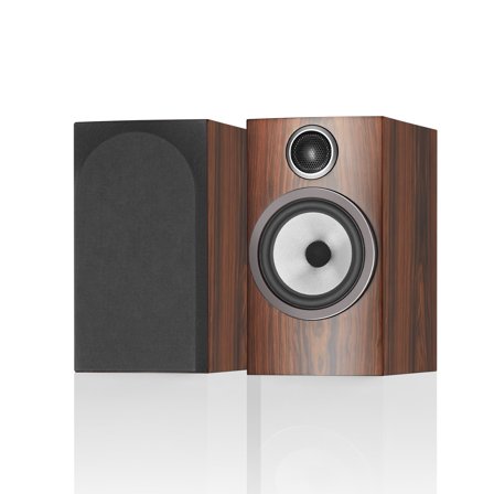 Bowers & Wilkins 706 S3 Compacte luidspreker