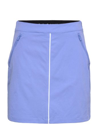 Calvin Klein Golf | Olivia Skort | XXL