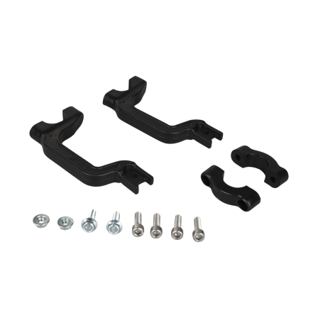 Monteringskit Acerbis X-Force Handskydd