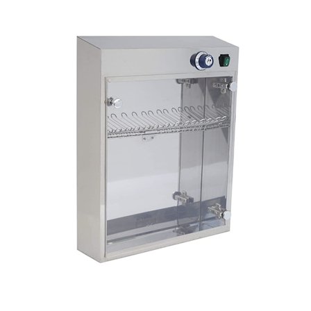 UV-Sterilisator HENDI