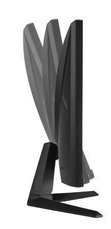 ASUS Tuf Gaming Vg259Qmr5A