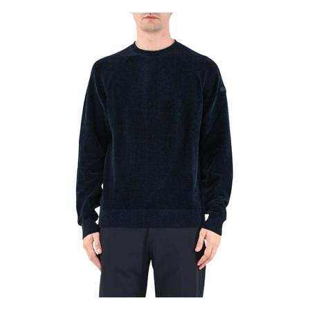 RRD Sweatshirts Blå, Herre