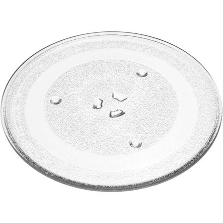 Samsung Mikrovågsugn Vridtallrik Kompatibel med MS23K3513AK MS23K3513AKEN MS23K3513AS