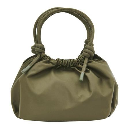 Hvisk, Handbags Groen, Dames, Maat:ONE Size