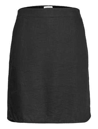 Part Two | Rhapsopw Sk | 34