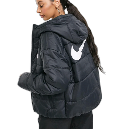 Nikejacka oversize